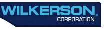 wilklogo