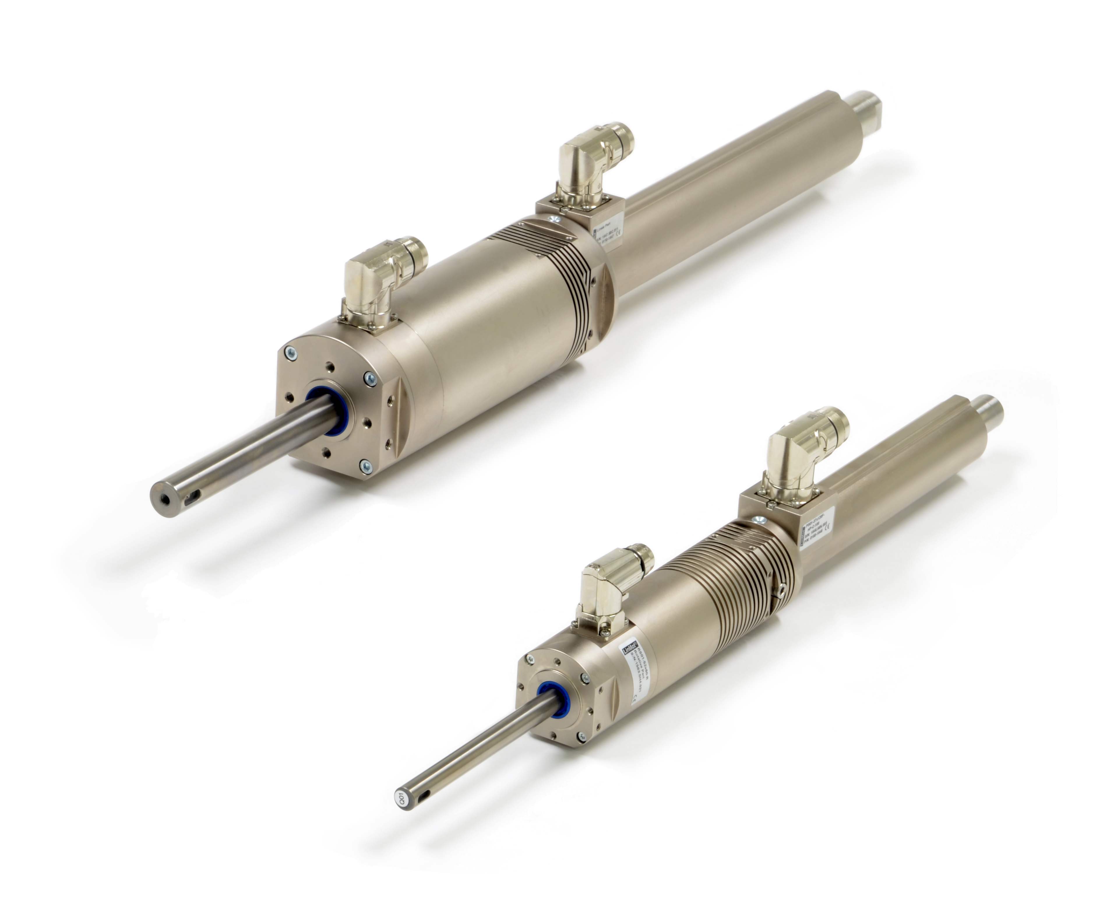 AirOil Systems, Inc.