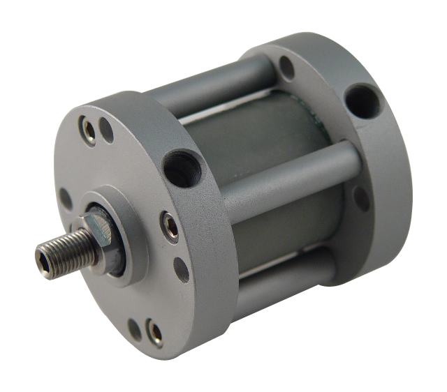 AirOil Systems, Inc. FabcoAir