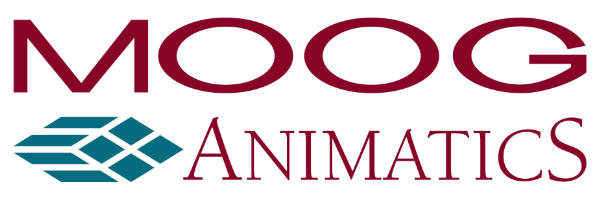 animatics Logo