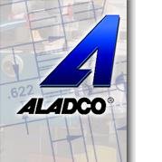 Aladco_