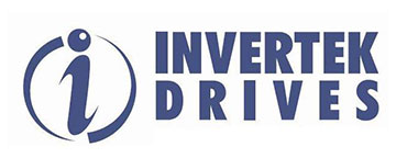 Invertek_drives