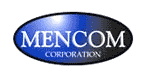 Mencom_connectors