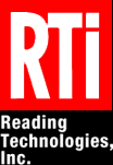 Reading_technologies