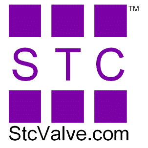 Stc_valve