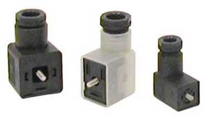 Canfield_connector-canfield_solenoid_connectors
