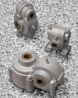 Tolomatic_power_transmission_products-floatashaft_gearboxes
