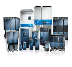 Air-Oil Systems, Inc. - Vacon AC Drives